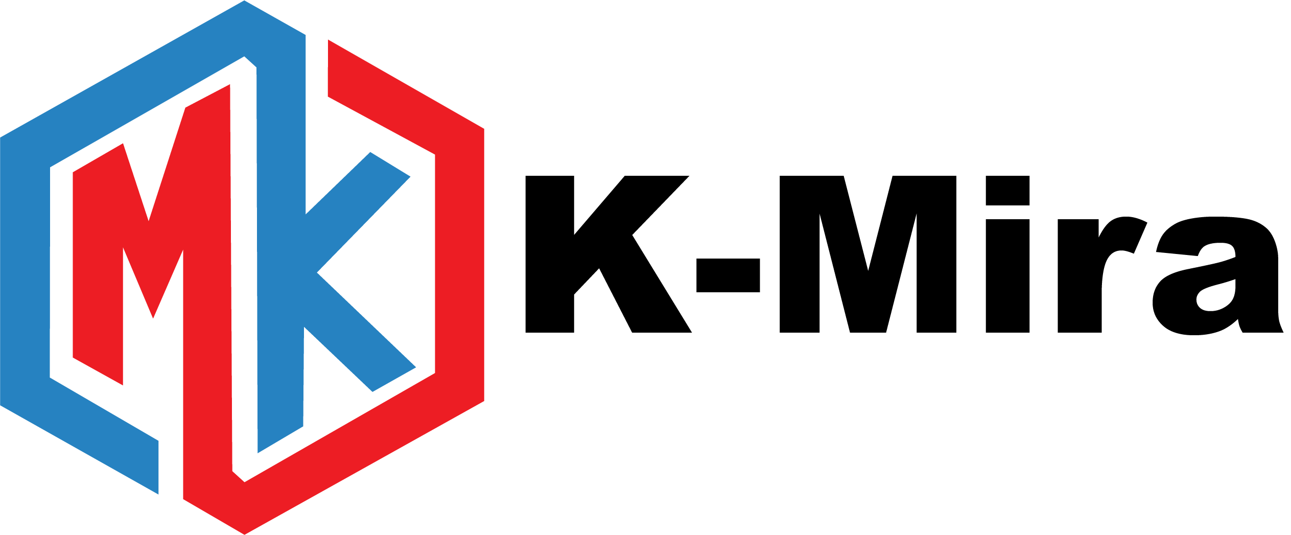 K-mira